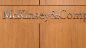 How To Ace Your Tech Interview At Mckinsey According To The Head Of Engineering