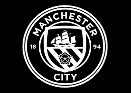 We offer an extraordinary number of hd images that will instantly freshen up your smartphone or computer. Manchester City Black Logo