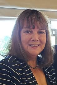 Blacksburg UMC (Church St. Community)