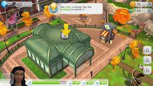 Find out the best simulation games for android, including the sims freeplay, simcity, fallout play the most popular life simulation game on your mobile device with the sims freeplay. Top 20 Life Simulation Games For Mobile