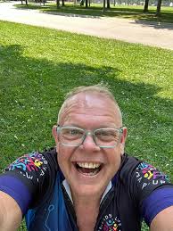 Jeff Otto (@tofireguy) • Threads, Say more