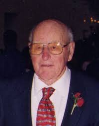 Obituary information for Orville Schmitz