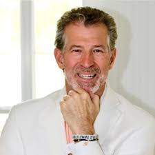 When I started my inner circle just over a year ago, I had no clue how many  amazing people I'd meet.