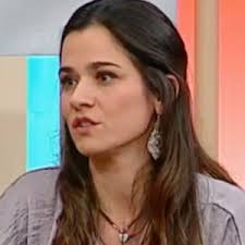 Webinar: O Presente e o Futuro da Digitalização no SNS by Webinar Hosting