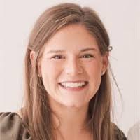 Josh Blankenship Email & Phone Number