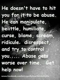It is a behavior that is often thought of in terms of domestic violence; 900 Quotes Ideas In 2021 Quotes Me Quotes Words