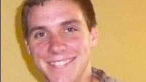 Feds recognize combat role in Hamilton soldier's suicide, 5 years