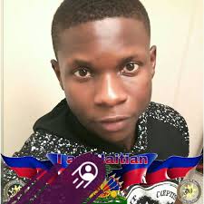 How is it possible for a solo driver to do 1000 miles a day?