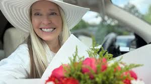 Sharing stories of Klamath community members