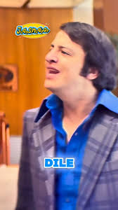 “Kiko amenaza con demandar a Tele-visa por su personaje”😞 , #humor #series  #chespirito #reels #humorespañol #parati #monterrey