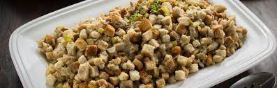 Add broth and heat to a boil. Holiday Slow Cooker Stuffing Swanson