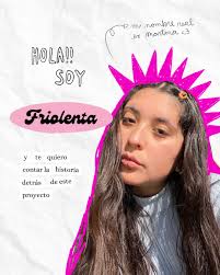 En un mundo que avanza tan rápido, hacer algo con nuestras manos es como  pausar el tiempo, respirar profundo y reconectar con lo que realmente  importa🧶💭 Tejer, crear, imaginar... no es solo