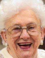 Geraldine E. Lewis [Cumberland]