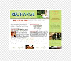 A yoga retreat at home is a perfect opportunity to relax, rejuvenate and enjoy the benefits of yoga from the comfort of your living room. Recharge Retreats Awakened Life School Of Yoga Png Images Pngwing