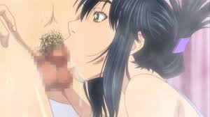 Watashi ga Toriko ni Natte Yaru - Episode 2