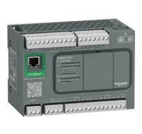 PLC Programmable Logic Controllers | Schneider Electric Vietnam
