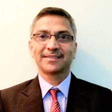 supplychain #digital #endresshauser #supplychain #digitisationprocess