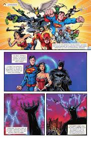 Image result for Justicia incana