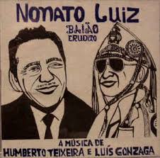 Nonato luiz · album · 2021 · 13 songs. Nonato Luiz Baiao Erudito 2004 Cd Discogs