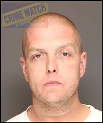 Twin Cities Crime Watch & Information