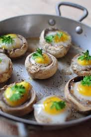 Follow La Popotte De Manue Cooking Cooking Recipes Food