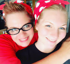 Rhonda Thorn Photography