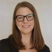 1900+ "Messerschmidt" profiles