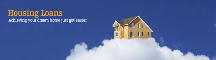 Term loans are the normal loans that has fixed tenure. Home Loans In India Home Loan Interest Rates Federal Bank