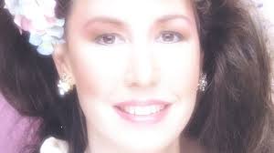 Jamie Rogers Obituary (1953