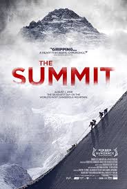 The Summit 2012 Imdb