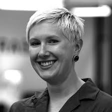 An Introduction to ArchivesSpace and the ArchivesSpace User Community—Recap  and Recording