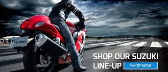 Maybe you would like to learn more about one of these? Motorcycles Atvs Utvs For Sale Doug Reynolds Suzuki Of Little Rock