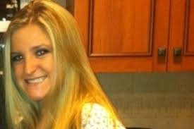 Fundraiser for Meghan Madden by Brittany Marie : Meghan's Road to Recovery