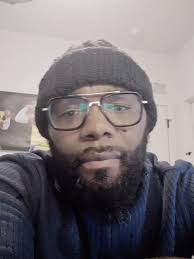 Girl with One Grey Nose Hair and Alof of Hairs