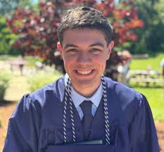 Annapolis Area Christian School