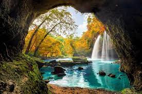 For all you who have been or planning to be at khao yai national park. Khao Yai Nationalpark In Thailand Urlaubsguru