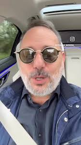 Danas je u Loznici održano kolo RLVojvodine.Perfektan je bio Kevin  Major(+80)junior koji je potvrdio da će biti veliki bokser i šampion…sjajni  su bili David Prohaska(71) i Hinic Jovan(80)u uzrastu omladinaca i upisali