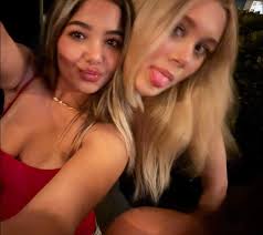 What are some options for a cozy single or studio in downtown Santa Barbara  for a budget of $1,400?