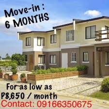 Fort washington and every time i go online its always stipulation before you and find what you are looking. Rent To Own Houses Home Facebook