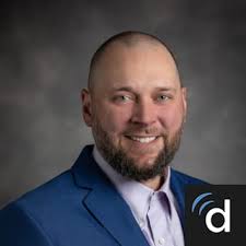 U. S. Air Force Regional Hospital-Elmendorf AFB in Elmendorf AFB, AK