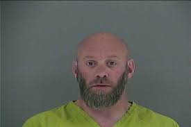 CHEEKS, SAW THOMAS Charges: DOMESTIC ASSAULT/CONDITIONAL RELEASE ORDER  DOMESTIC ASSAULT/CONDITIONAL RELEASE ORDER AGGRAVATED ASSAULT