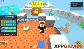 Get free bucks with these valid codes provided down below. Skywars Codes June 2021 Roblox