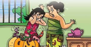 We did not find results for: Dongeng Anak Nusantara Bawang Merah Bawang Putih Popmama Com