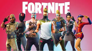 Once it downloads complete, install the launcher. How To Download Fortnite For Pc Is Fortnite Free On Pc Download Fortnite For Pc