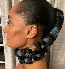 This style has stunning accessories too. 23 Best Protective Hairstyles For Natural Hair In 2021