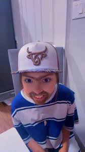 😂🤣😂🤣🤣🤣🤣 publiquen tambien si solucionaron sus problemas @destacar