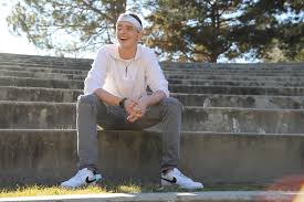 Creep shots teen tuesday : Given A Second Chance At Life Idaho Teen Vows To Help Others