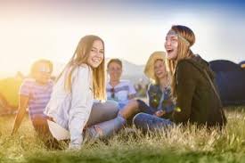 Dirty truths and dares for a game with friends. Truth Or Dare Questions For Teens Kids And Adults Lovetoknow