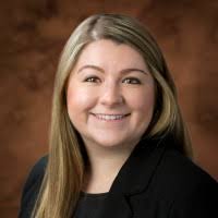 Emily Noble Email & Phone Number