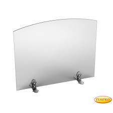 Trouvez facilement votre cheminée encastrable parmi les 1 387 références des plus grandes ils ont en commun une vision maximale sur le feu et une puissance de chauffe phénoménale. Vitre De Cheminee Bombee Plaques De Sol Pare Etincelles Conduits De Cheminee Funkenschutz Alfa Grauglas Vitres De Cheminee Pare Etincelles Joints D Etancheite Portes De Cheminee